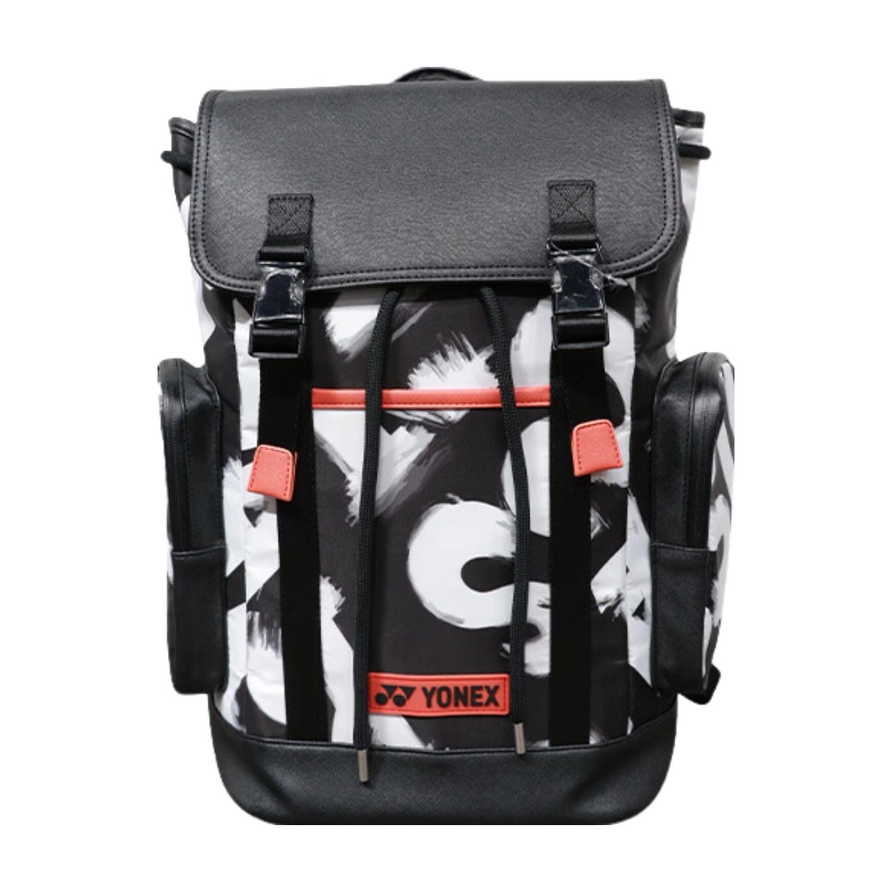 Balo Cầu Lông Yonex BA290CR (GC)
