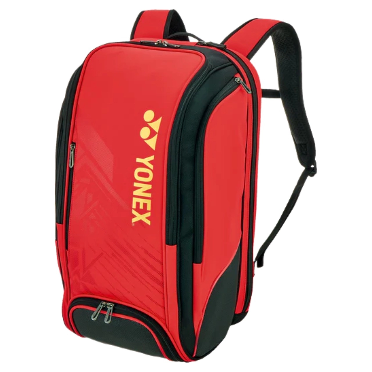 Balo cầu lông Yonex BAG02512EX
