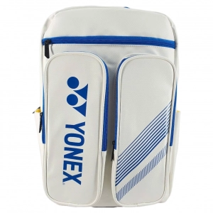 Balo Cầu Lông Yonex BAG524B0112Z