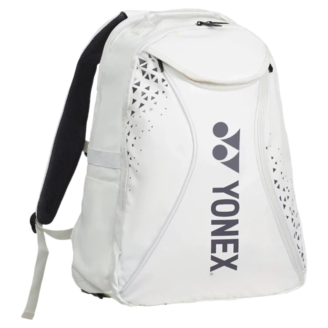 Balo Cầu Lông Yonex BAG524B0512Z