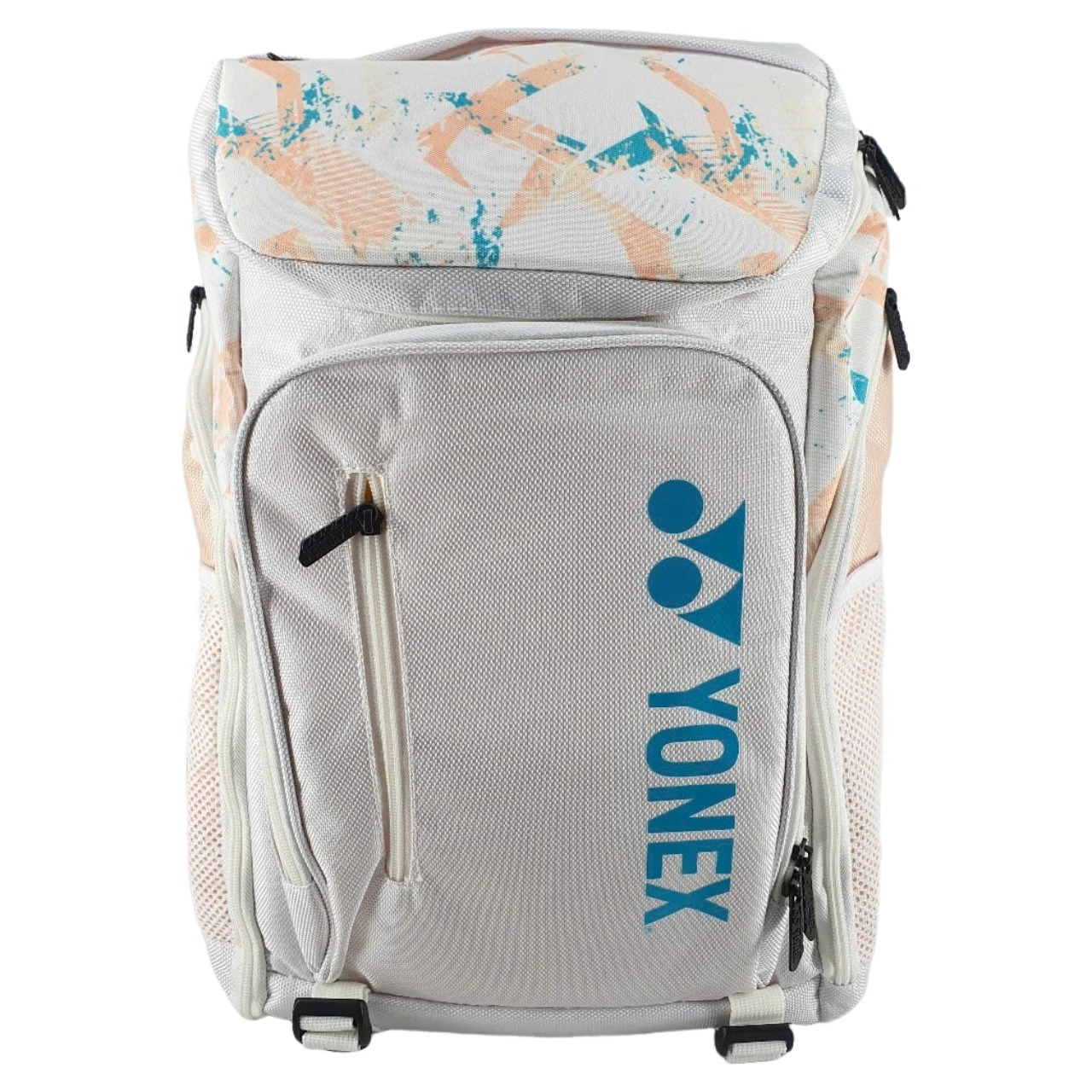Balo Cầu Lông Yonex BAG524B0712Z