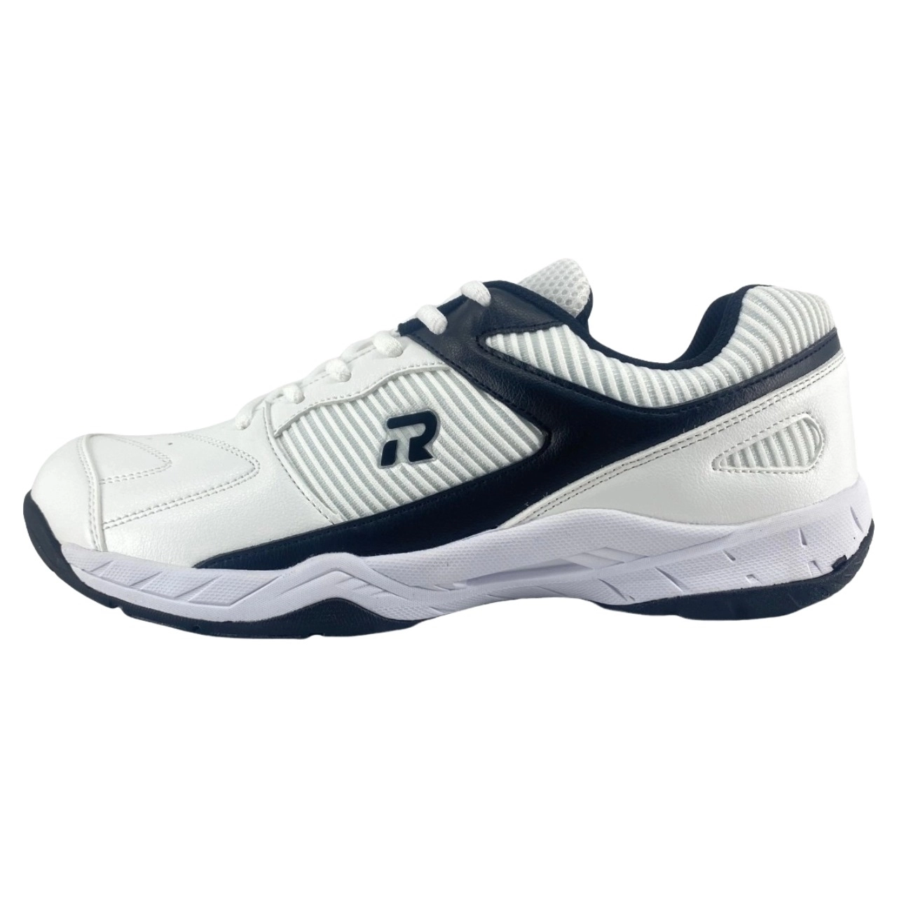 Giày cầu lông Taro TR024-2