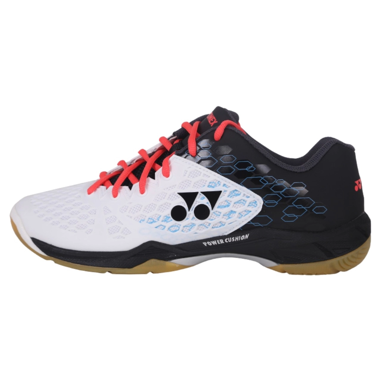 Giày cầu lông Yonex SHB 03EX - Trắng