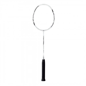 Vợt cầu lông Yonex Arcsaber 0 Ability