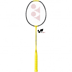 Vợt cầu lông Yonex Nanoflare 1000Z