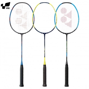 Vợt Cầu Lông Yonex NanoFlare 370 Speed