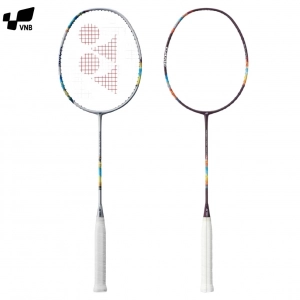 Vợt cầu lông Yonex Nanoflare 700 Game