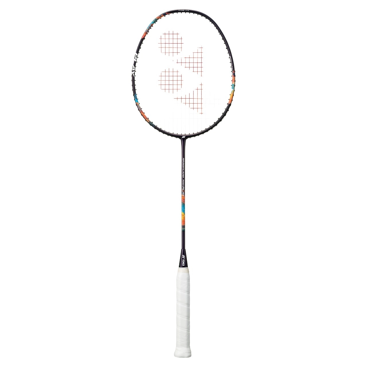 Vợt cầu lông Yonex Nanoflare 700 Play