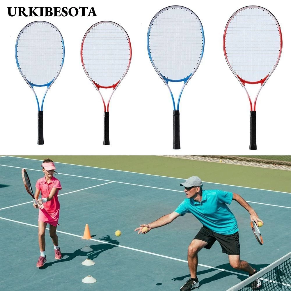 Vợt Tennis URKIBESOTA, Vợt Người Lớn / Trẻ Em 